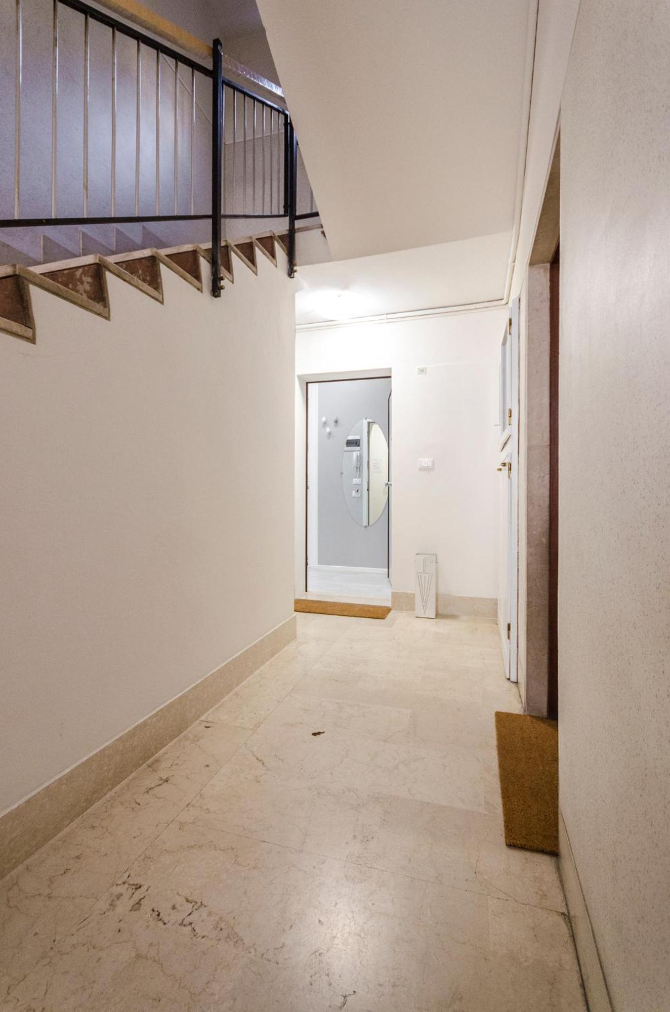 Dimora Santo Stefano: Ampia, Con Giardino Privato Apartment Bologna Exterior foto